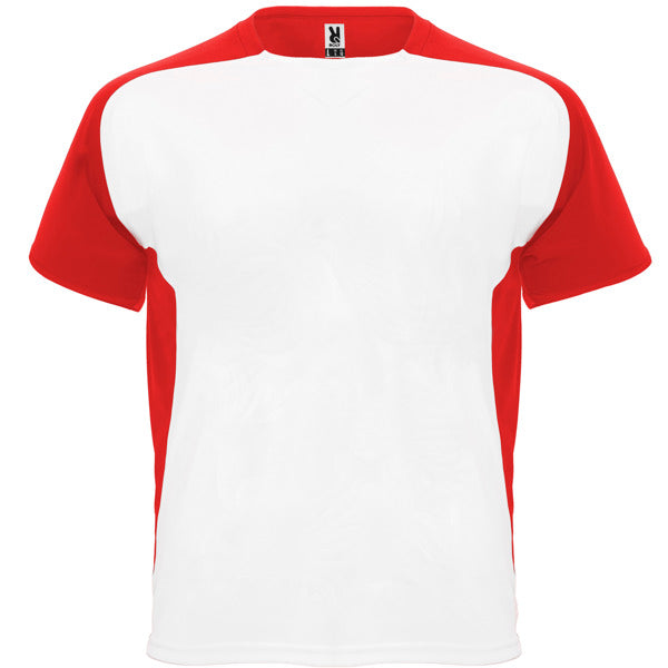 Tricou ATM BUGATTI – 6399 – vedere produs