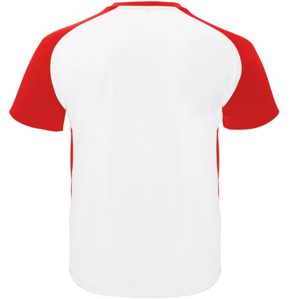 Tricou ATM BUGATTI – 6399 – vedere produs