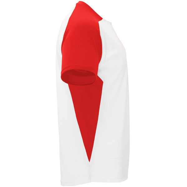 Tricou ATM BUGATTI – 6399 – vedere produs
