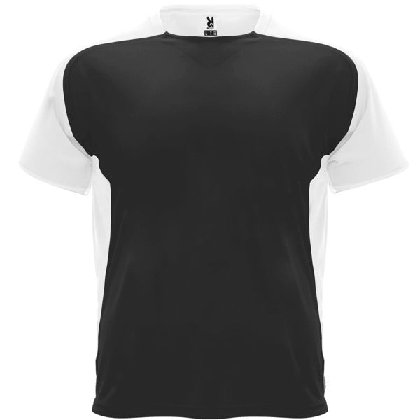 Tricou ATM BUGATTI – 6399 – vedere produs