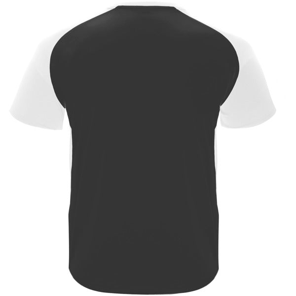 Tricou ATM BUGATTI – 6399 – vedere produs
