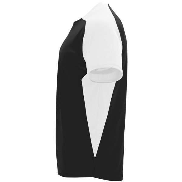 Tricou ATM BUGATTI – 6399 – vedere produs