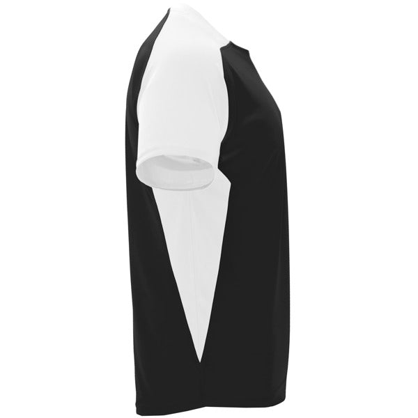 Tricou ATM BUGATTI – 6399 – vedere produs