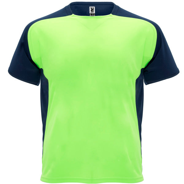 Tricou ATM BUGATTI – 6399 – vedere produs