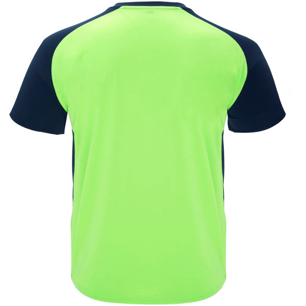 Tricou ATM BUGATTI – 6399 – vedere produs