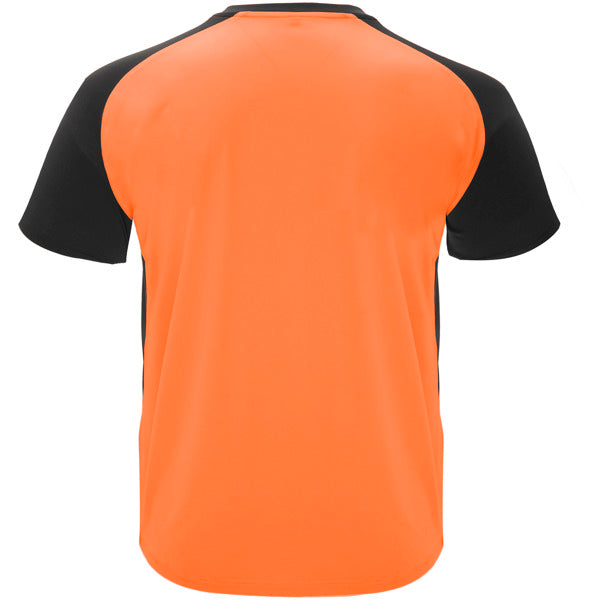 Tricou ATM BUGATTI – 6399 – vedere produs