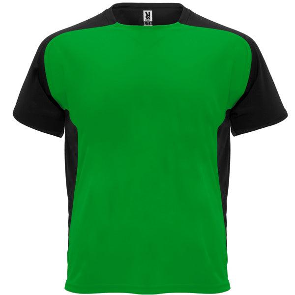 Tricou ATM BUGATTI – 6399 – vedere produs