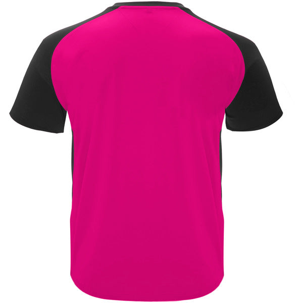 Tricou ATM BUGATTI – 6399 – vedere produs