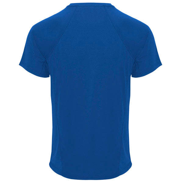 Tricou ATM MONACO – 6401 – vedere produs