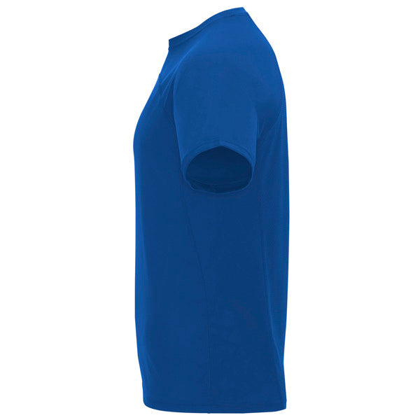 Tricou ATM MONACO – 6401 – vedere produs