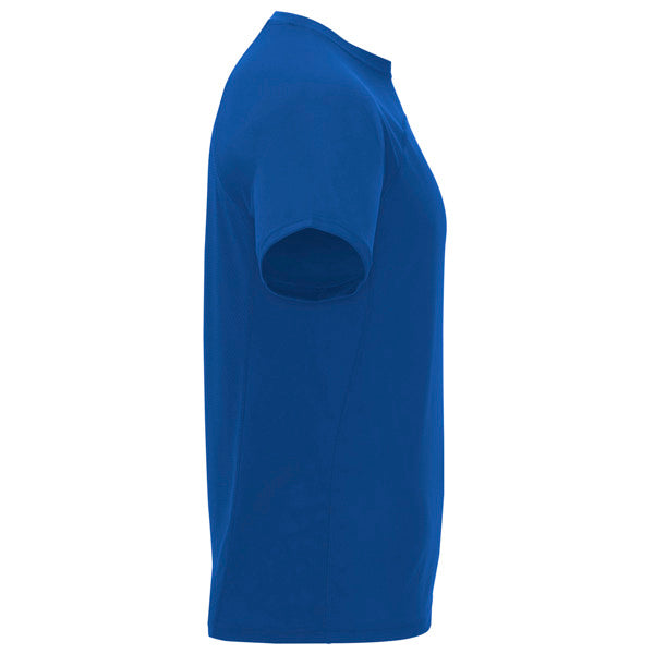 Tricou ATM MONACO – 6401 – vedere produs