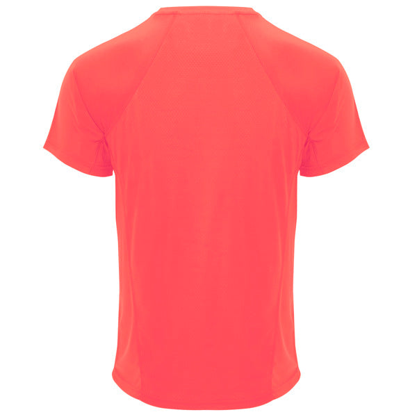 Tricou ATM MONACO – 6401 – vedere produs