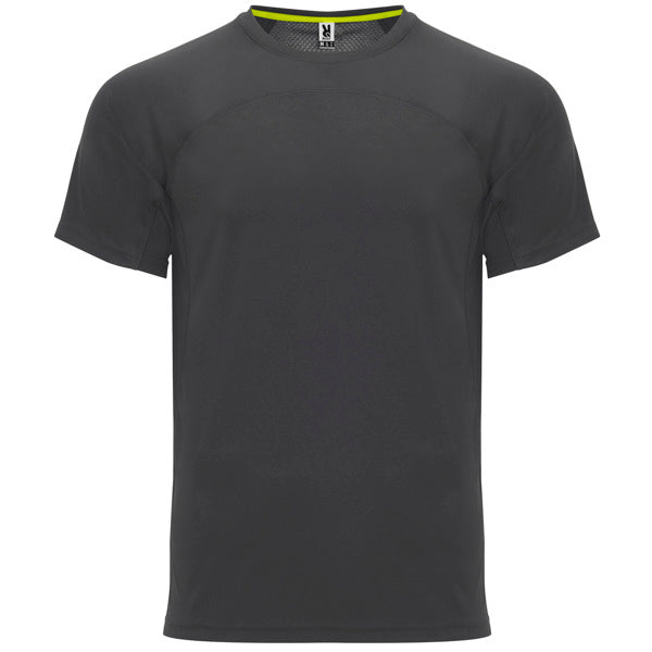 Tricou ATM MONACO – 6401 – vedere produs