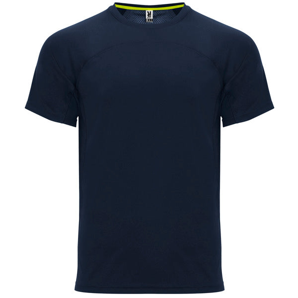 Tricou ATM MONACO – 6401 – vedere produs