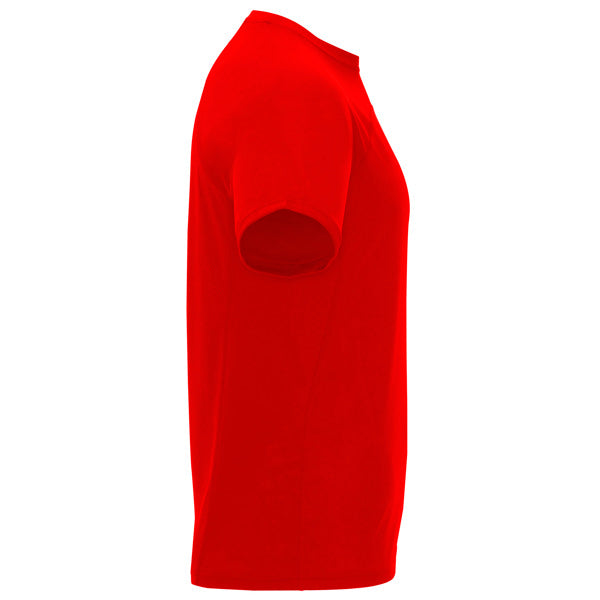 Tricou ATM MONACO – 6401 – vedere produs