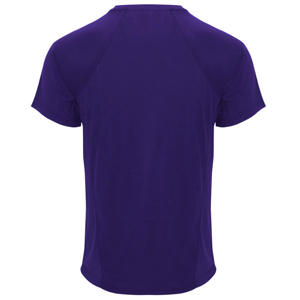 Tricou ATM MONACO – 6401 – vedere produs