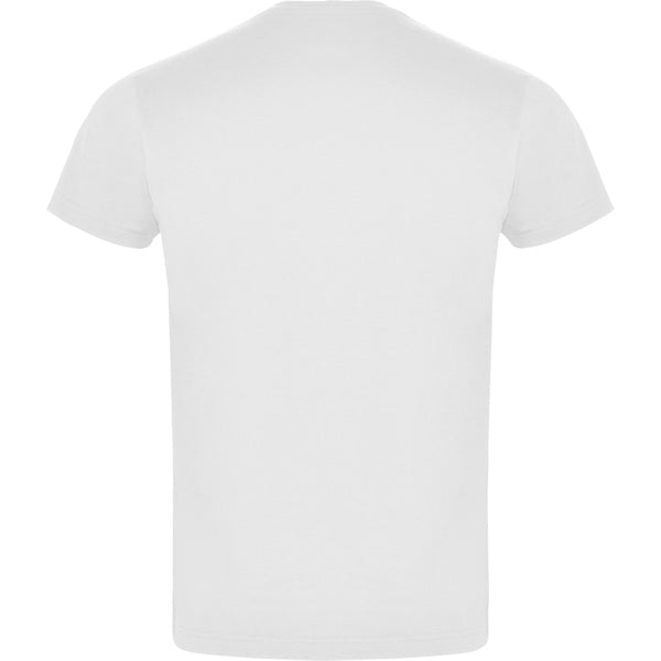 Tricou ATM ATOMIC 150 – 6424 – vedere produs