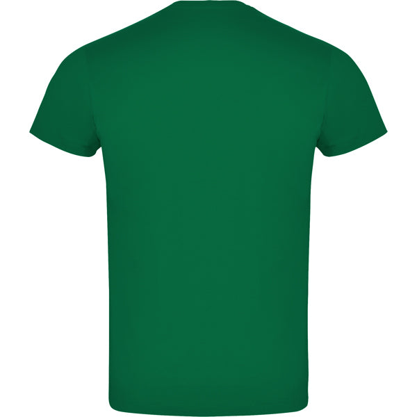 Tricou ATM ATOMIC 150 – 6424 – vedere produs