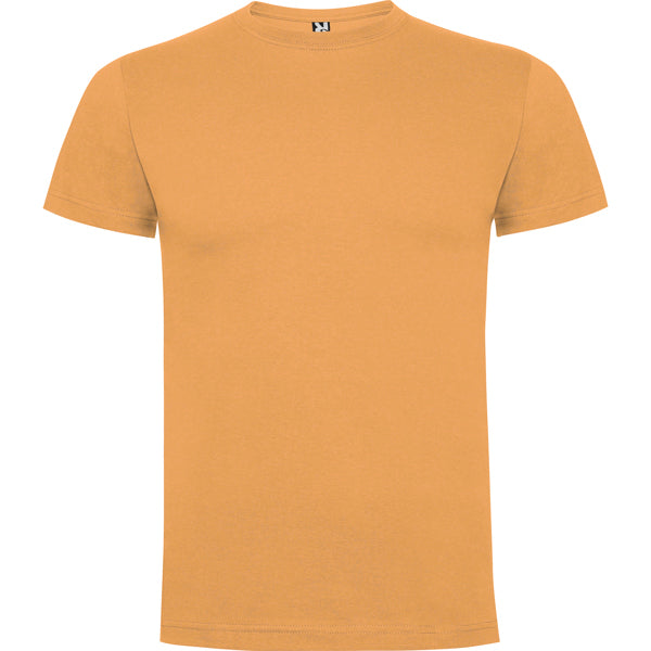 Tricou ATM DOGO PREMIUM – 6502 – Nisipiu [07]