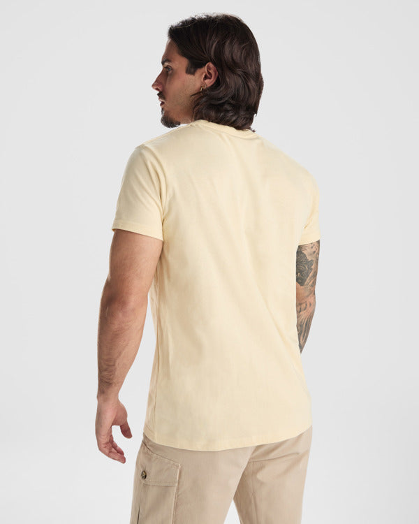 Tricou ATM DOGO PREMIUM – 6502 – vedere produs