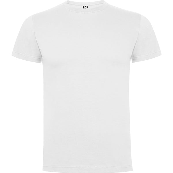 Tricou ATM DOGO PREMIUM – 6502 – vedere produs