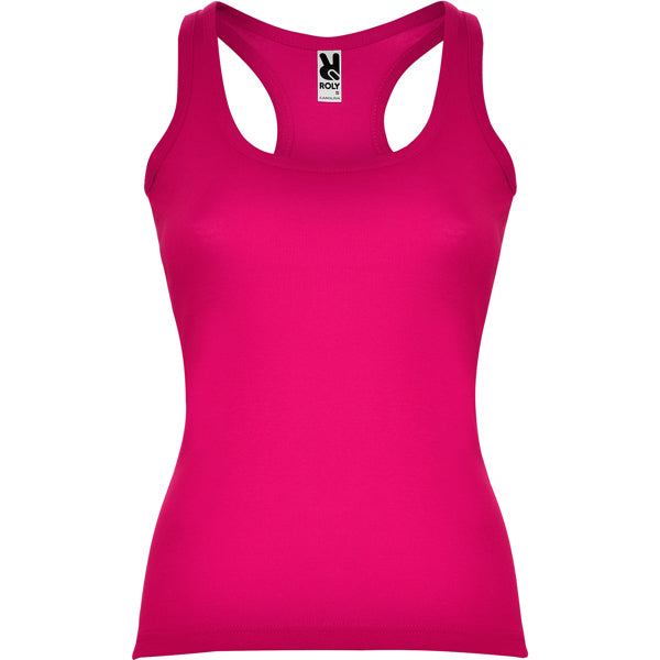 Maiou ATM CAROLINA – 6517 – Roz Aprins [78]