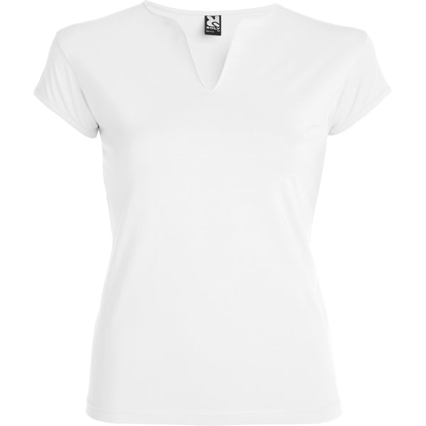 Tricou ATM BELICE – 6532 – vedere produs