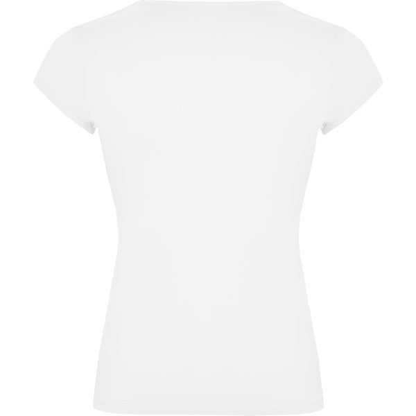 Tricou ATM BELICE – 6532 – vedere produs