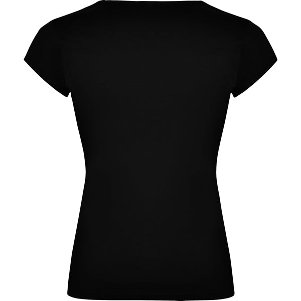 Tricou ATM BELICE – 6532 – vedere produs