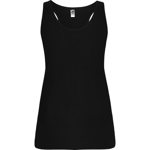 Maiou ATM BRENDA – 6535 – Negru [02]