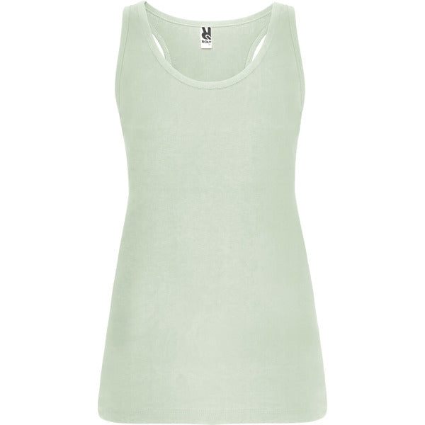 Maiou ATM BRENDA – 6535 – Verde Mist [264]