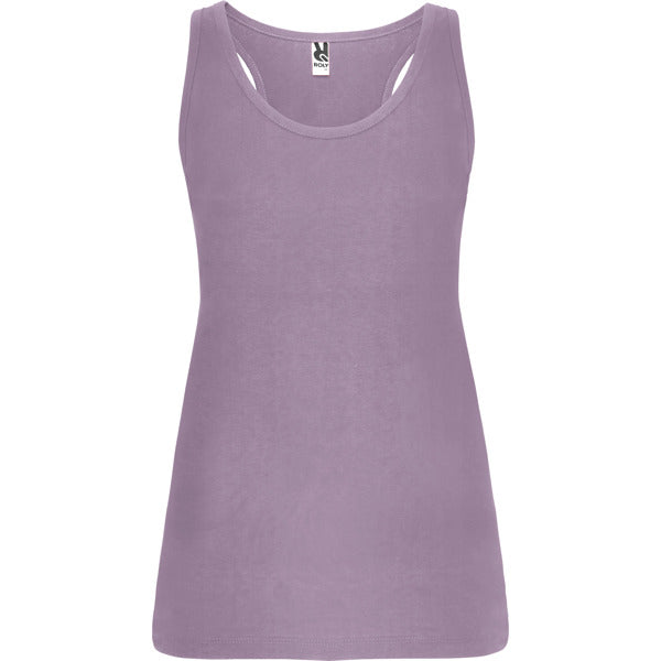 Maiou ATM BRENDA – 6535 – Lavanda [268]