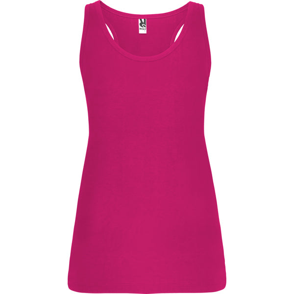 Maiou ATM BRENDA – 6535 – Roz Aprins [78]