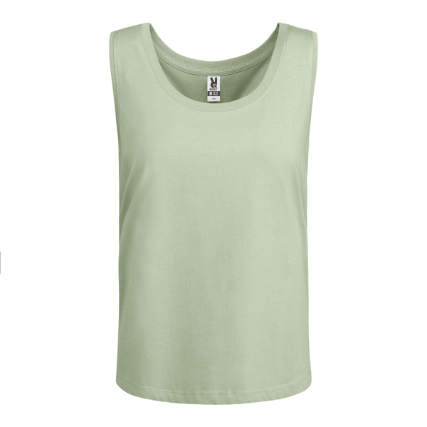 Maiou ATM NARA – 6536 – Verde Mist [264]
