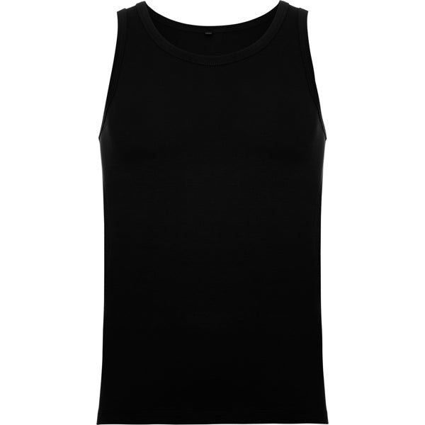 Maiou ATM TEXAS – 6545 – Negru [02]