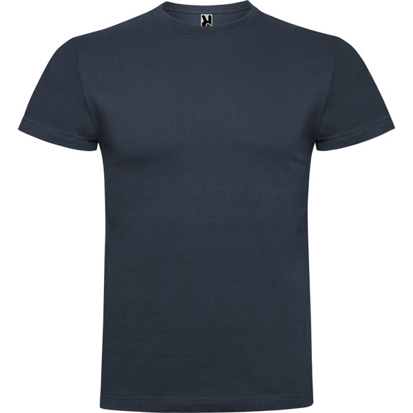 Tricou ATM BRACO – 6550 – Abanos [231]