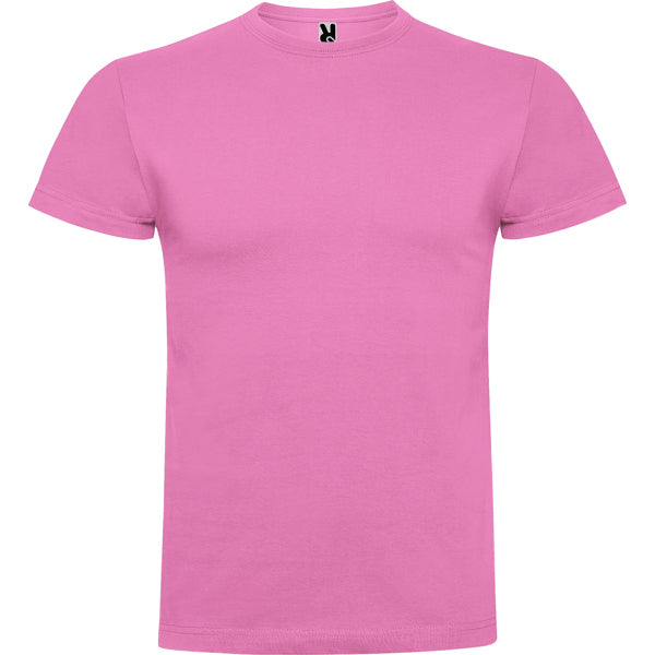 Tricou ATM BRACO – 6550 – Roz Gumă [34]