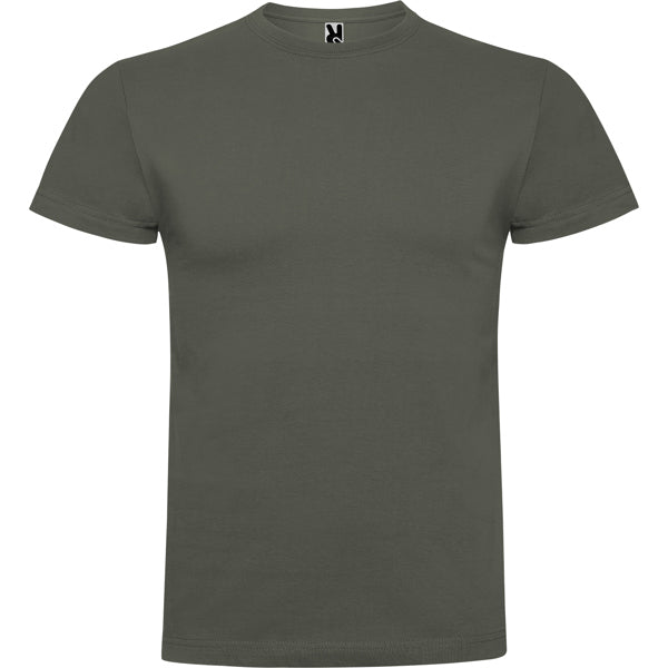 Tricou ATM BRACO – 6550 – Verde Militar Închis [38]