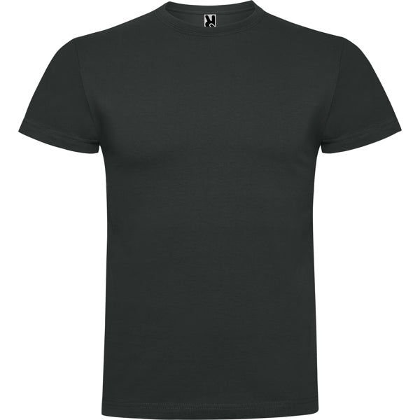 Tricou ATM BRACO – 6550 – Plumb Închis [46]