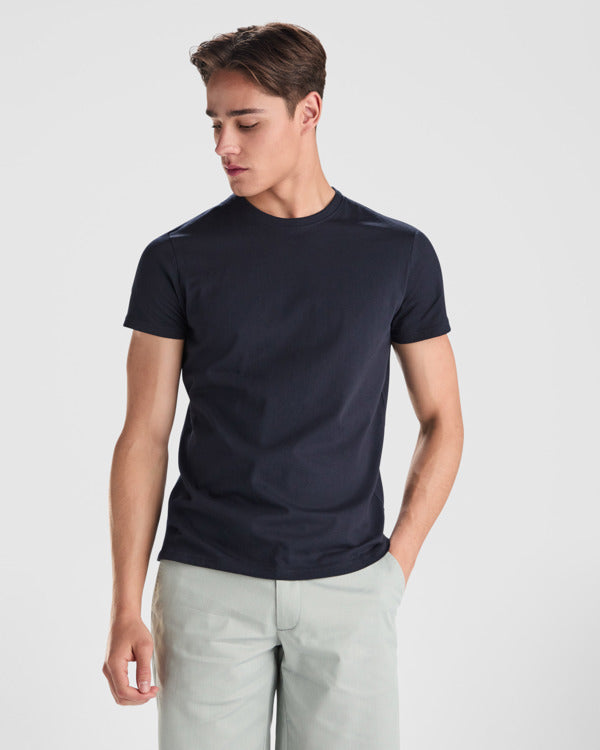 Tricou ATM BRACO – 6550 – vedere produs