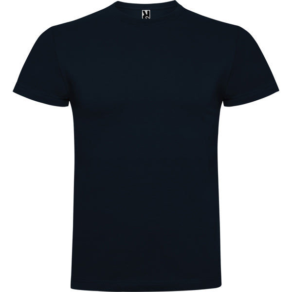 Tricou ATM BRACO – 6550 – Bleumarin [55]