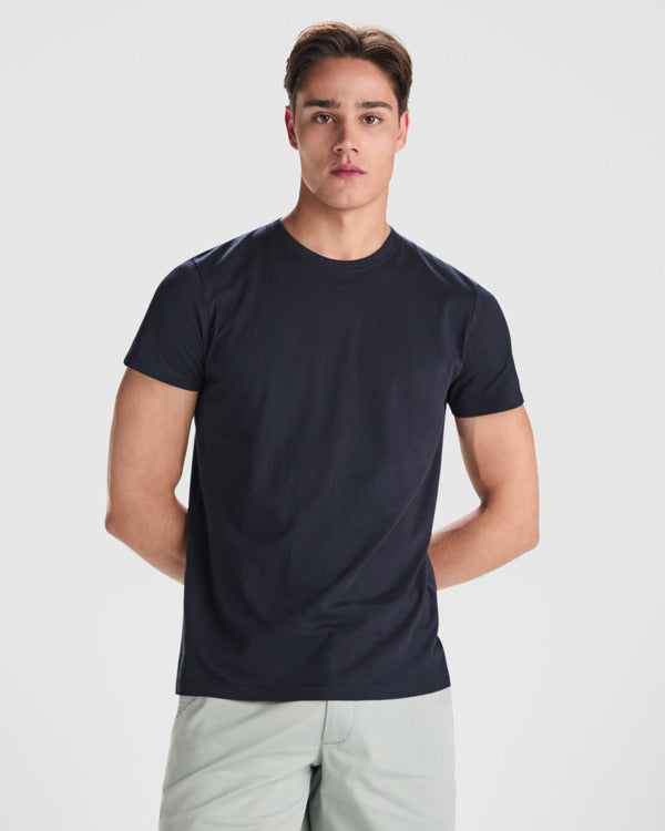 Tricou ATM BRACO – 6550 – vedere produs