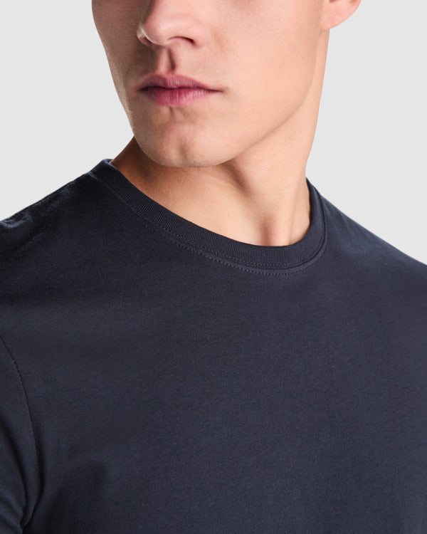 Tricou ATM BRACO – 6550 – vedere produs