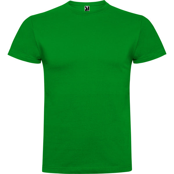 Tricou ATM BRACO – 6550 – Verde Iarbă [83]