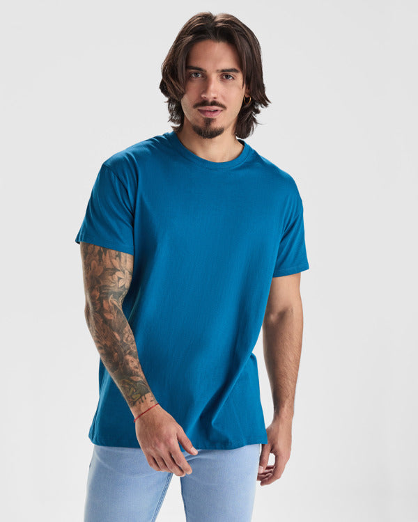 Tricou ATM BEAGLE – 6554 – vedere produs