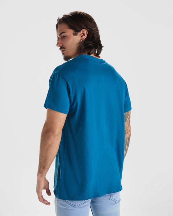 Tricou ATM BEAGLE – 6554 – vedere produs