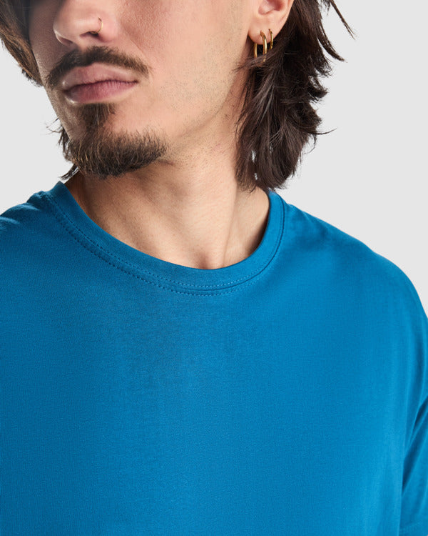 Tricou ATM BEAGLE – 6554 – vedere produs