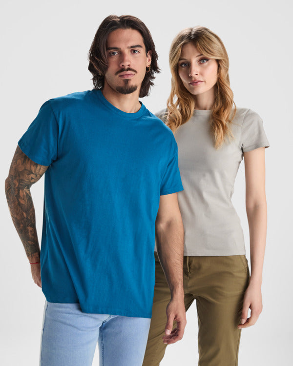 Tricou ATM BEAGLE – 6554 – vedere produs