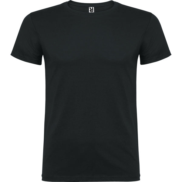 Tricou ATM BEAGLE – 6554 – Plumb Închis [46]
