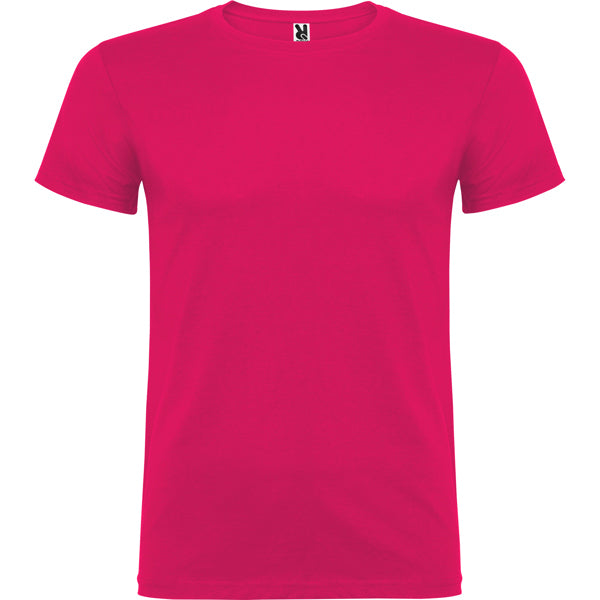 Tricou ATM BEAGLE – 6554 – Roz Aprins [78]
